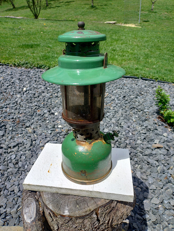 KIMG20250427_124237406