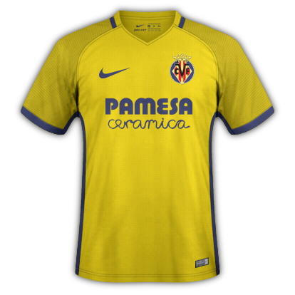 https://i.postimg.cc/g0JqcnqF/villarreal-1.png