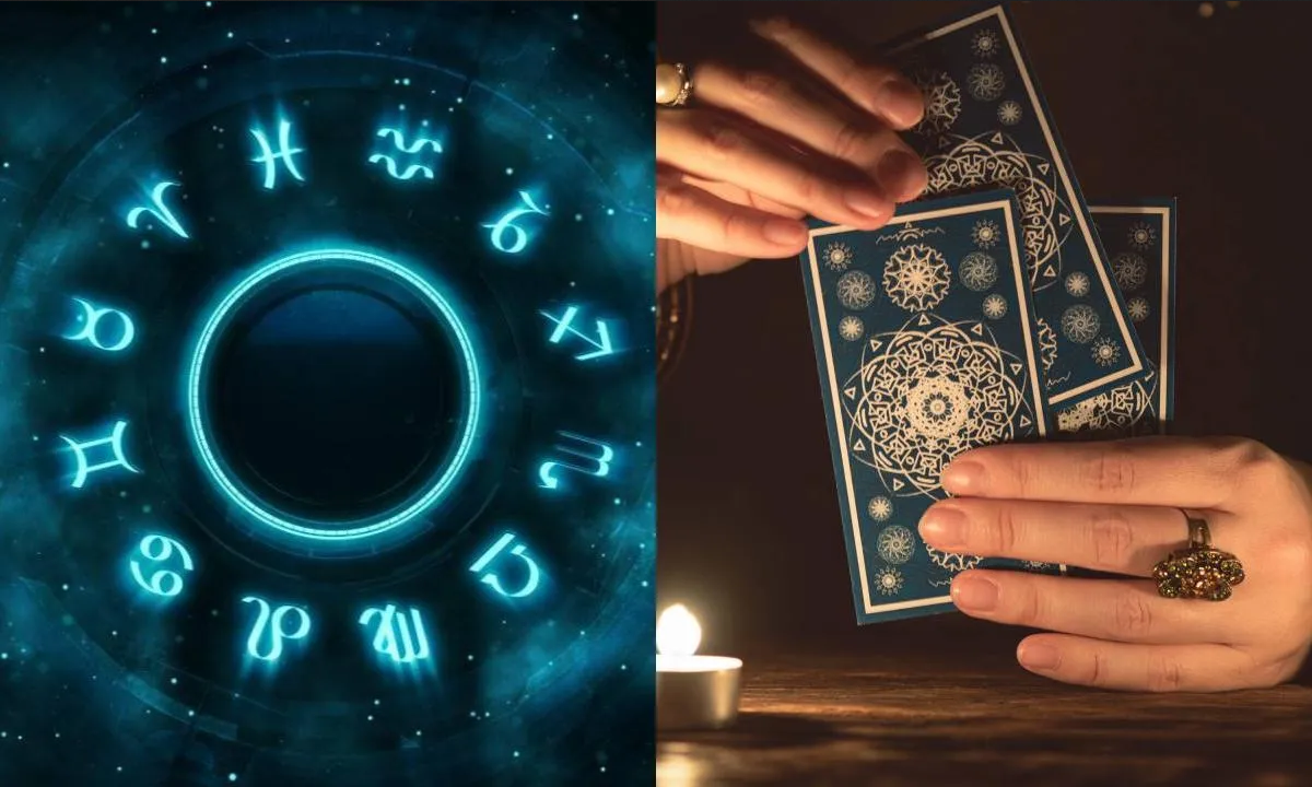 Tarot gratis para hoy 14 de agosto del 2023 ¿Cómo te irá según el horóscopo?