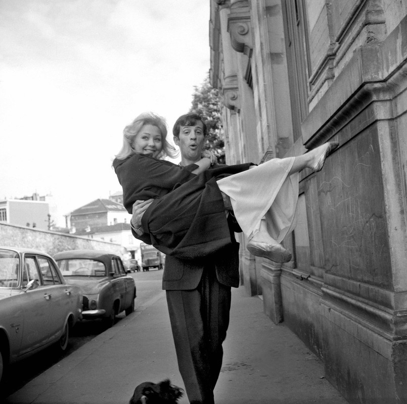 jean_paul_belmondo_c38
