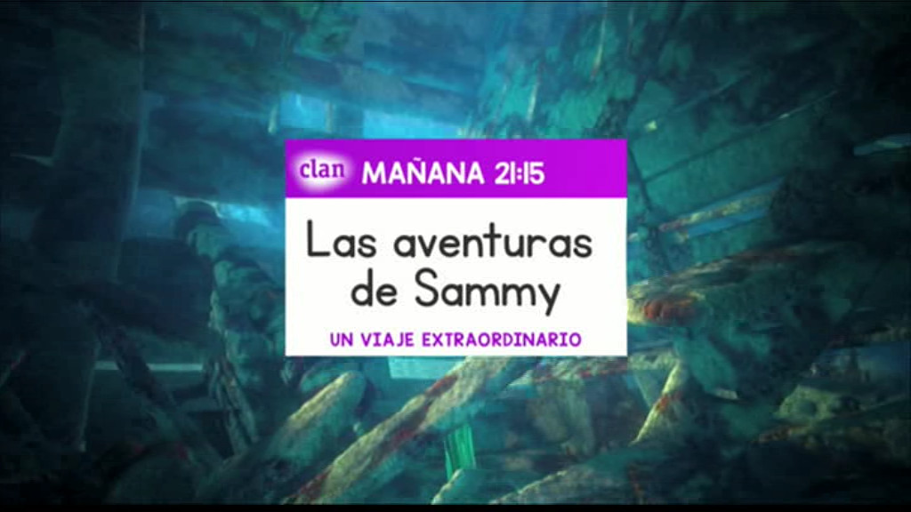 Imagen