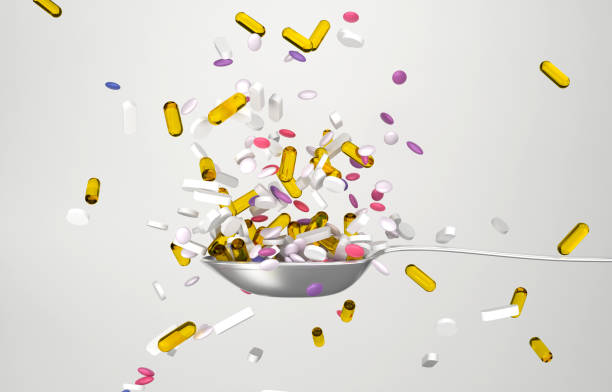 Nutritional-Supplements-8.jpg