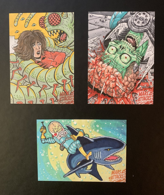 44AABAAD-B4CB-4A0C-B056-68EB5016002F