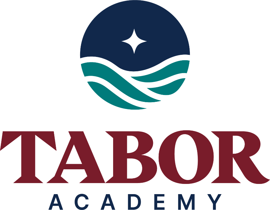 Tabor Academy