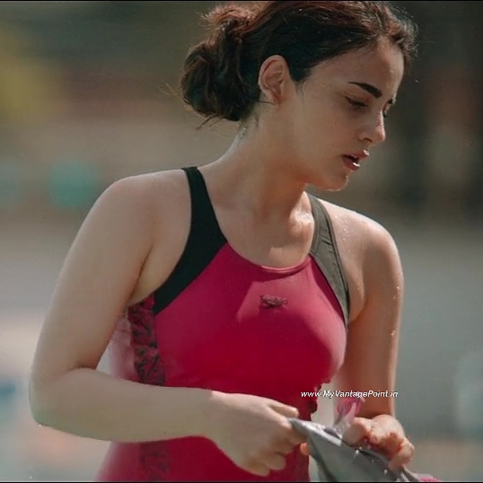 13Radhika-Madan-Hot-in-Shiddat-2021-Movie-My-Vantage-Point