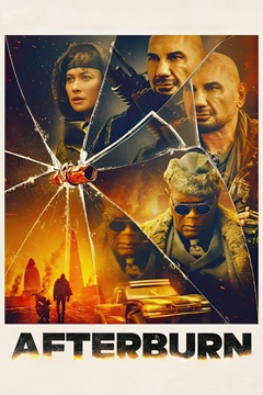 Afterburn 2025 1080p WEBRip x264-TFPDL