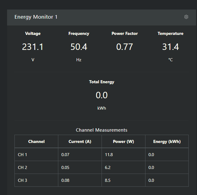 [Image: Screenshot-2026-01-08-135746.png]