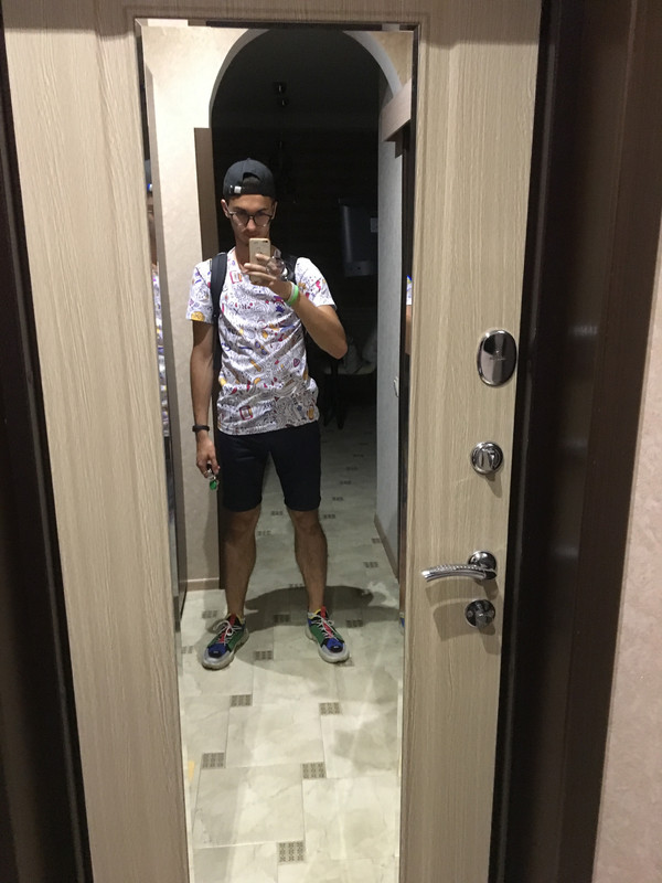 BCBA3FF2-C7F6-4002-BA07-C74F0C620694