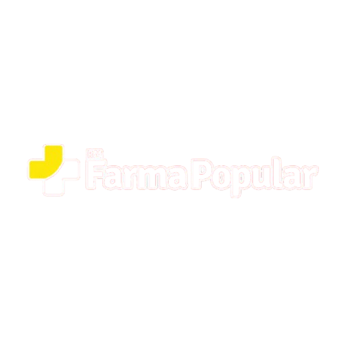 Promoção Farma Popular