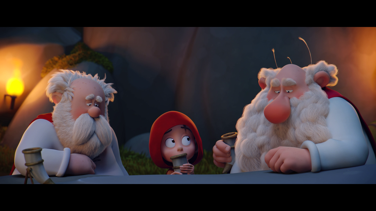 vlcsnap-2023-10-22-12h11m05s850