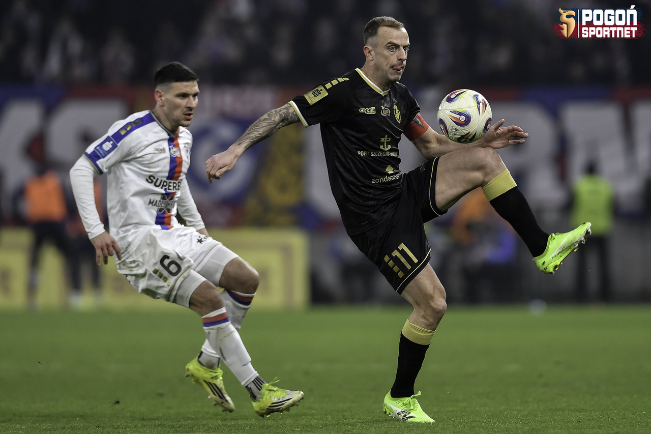 20260221-PF-XX-178-wynik