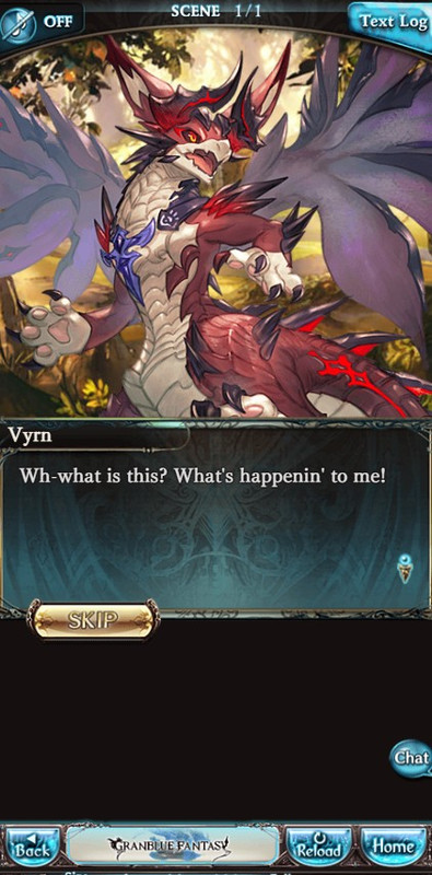 Re: [理超] GBF主線劇情最新進度簡述與心得