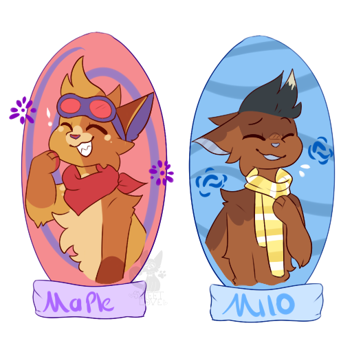 23853513_twDz6OuBaoQGIoD