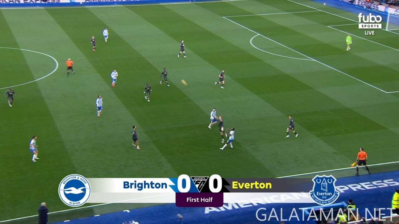 [Image: 20250125-BHA-EVE-EPL-720-mkv-snapshot-00-06-45-075.jpg]