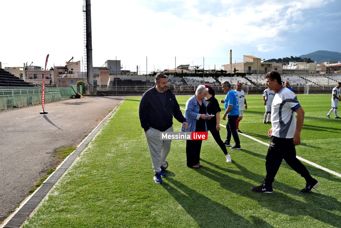 δευακκκκDSC_0080