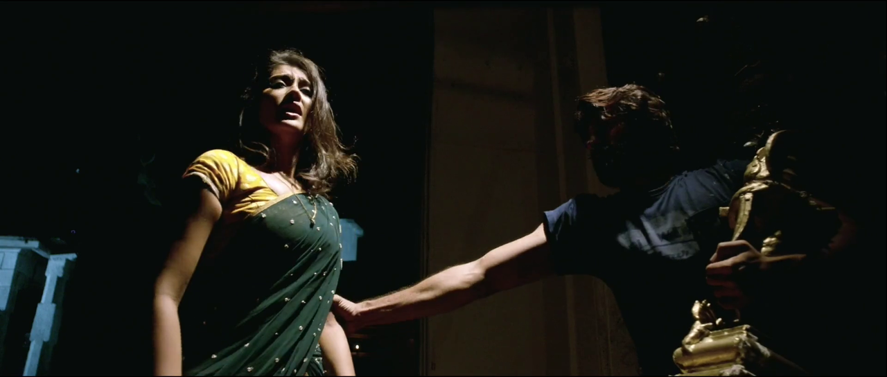 vlcsnap-2025-04-22-23h42m50s447