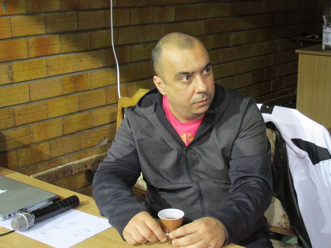 TURNEU A FOCSANI 21 Apr 2018 (19)