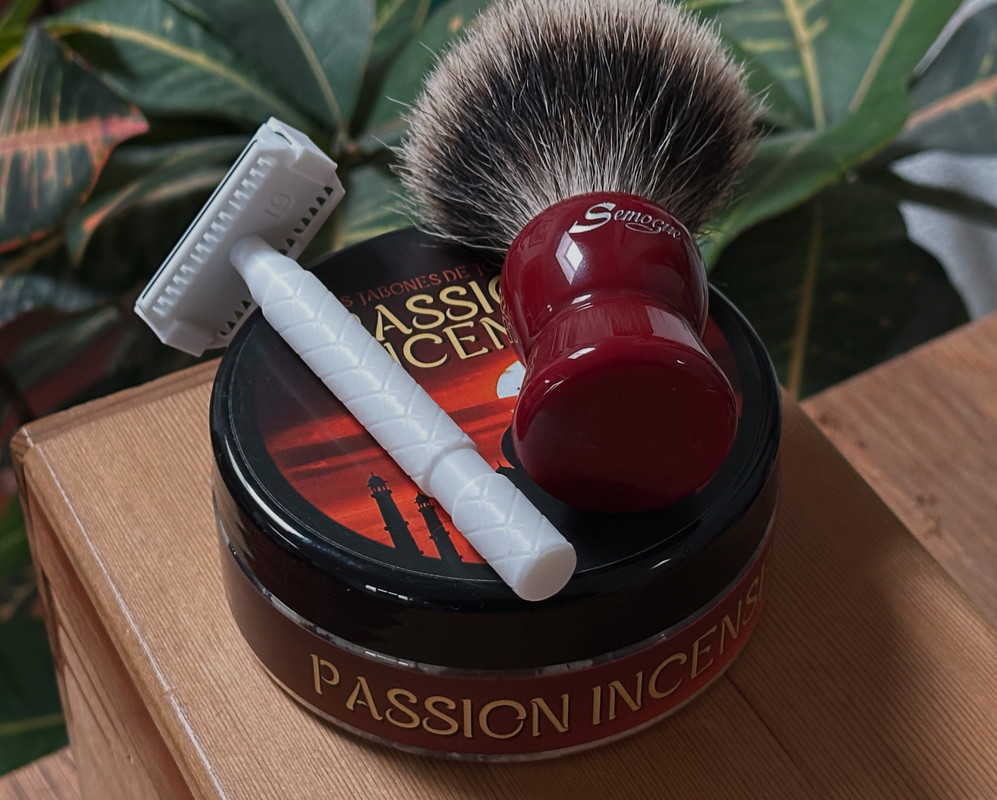 C52AB7BE-D925-4F05-B833-8A92063502A2