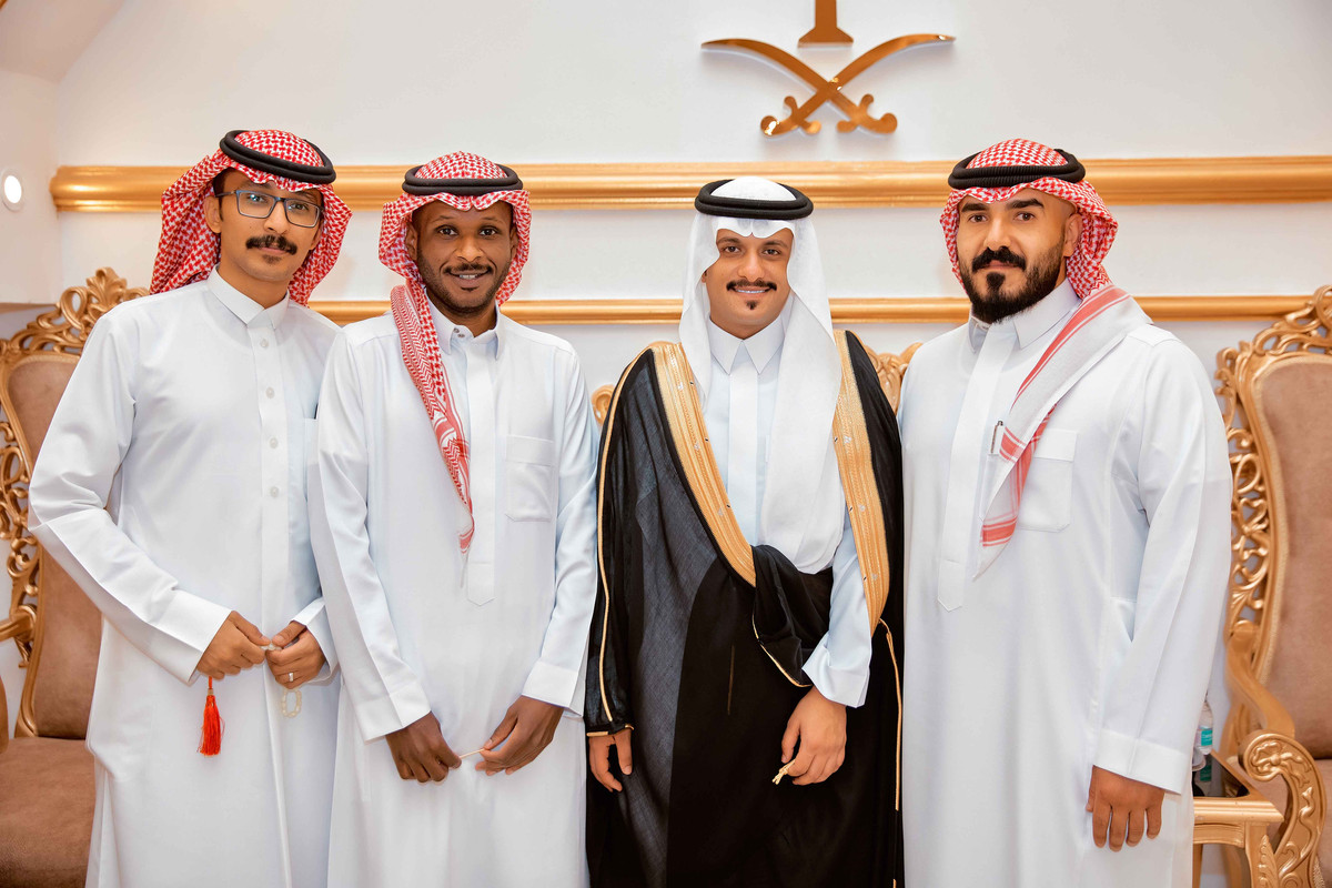 freelancers-BN6-A9049