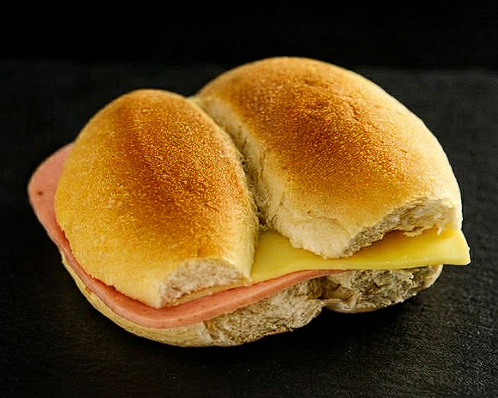 Aliados