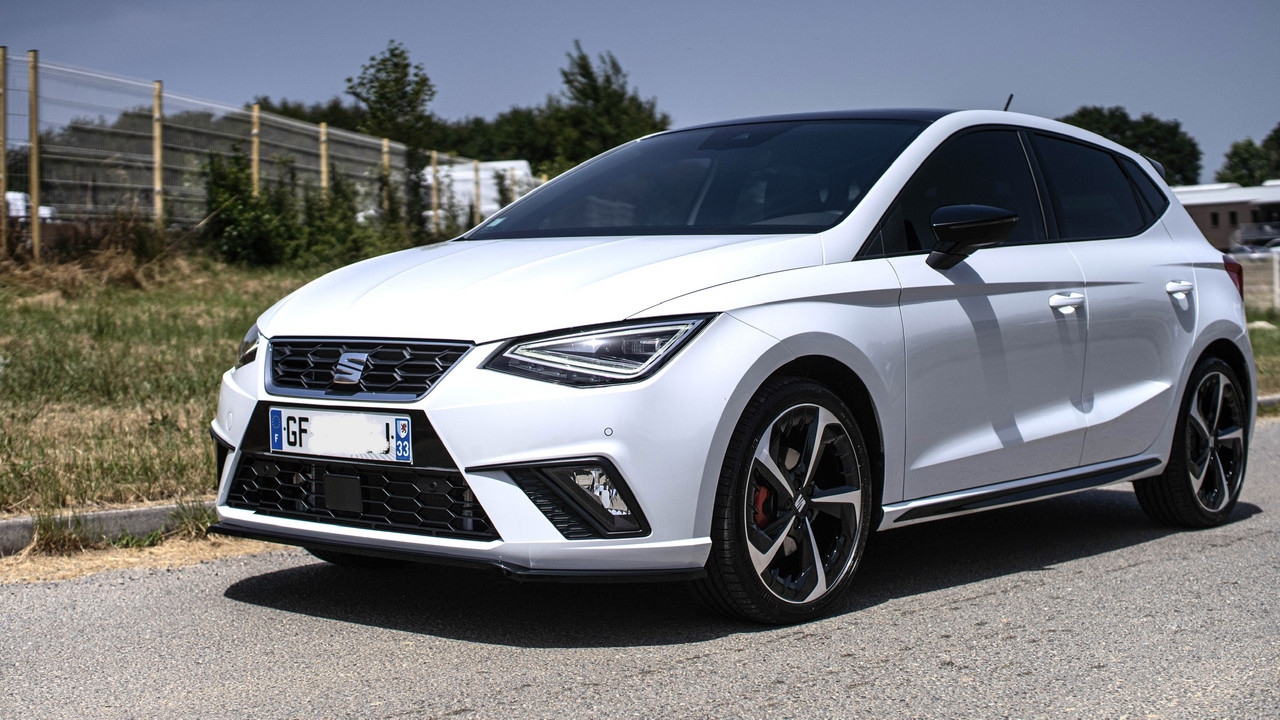 A1B47DDA-B568-431D-ADBA-36DA77B5BEF8