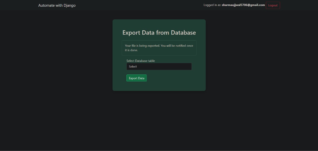 WhatsApp Image 2025-06-30 at 3.18.27 PM (2)