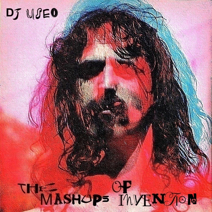 djuseo-the-mashups-of-invention-front.jpg