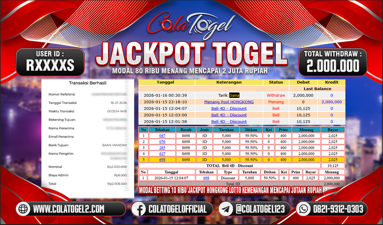 jackpot-hongkong-lotto-05-32-40-2026-01-16