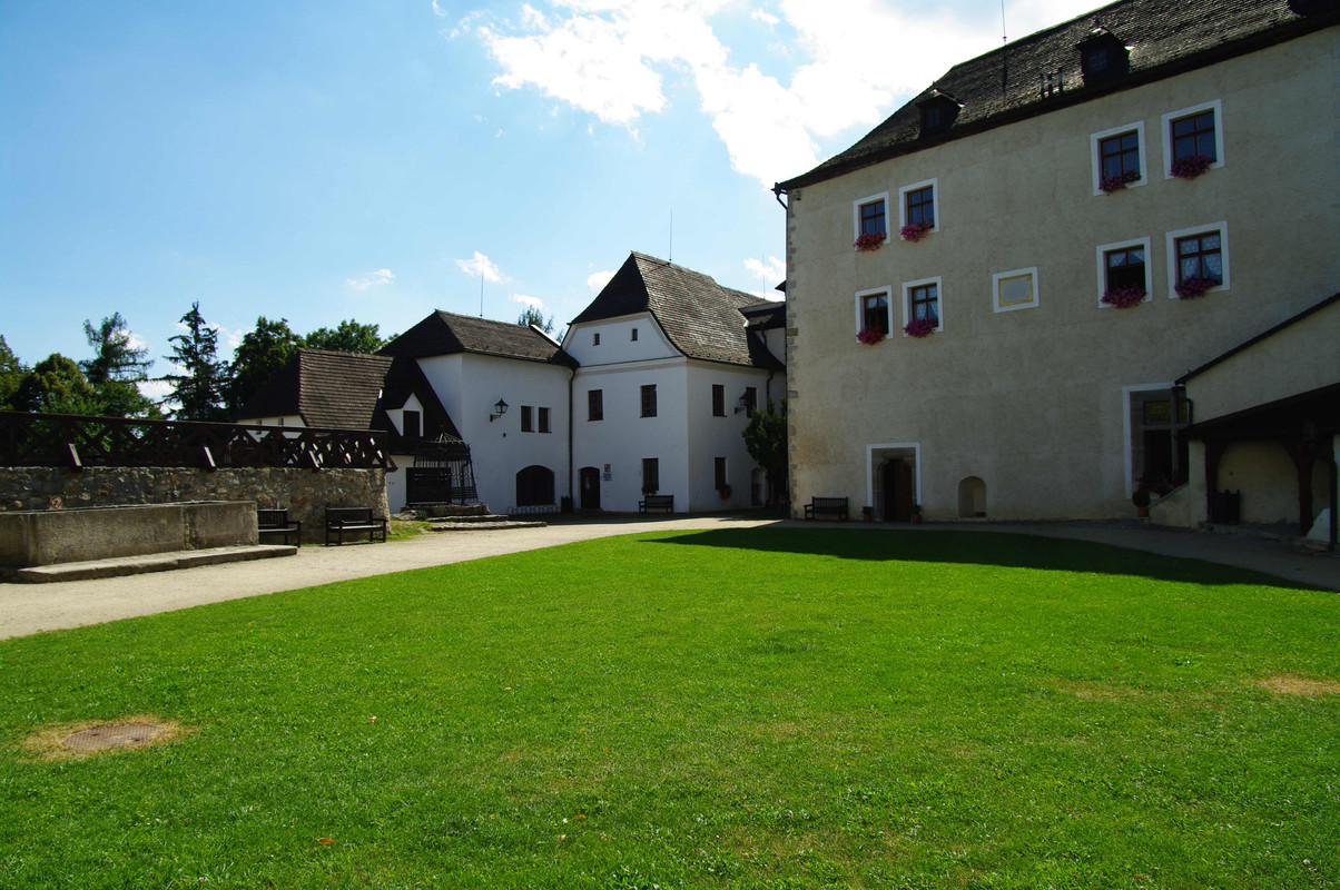 Obrázek