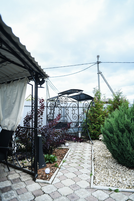 E942905D-F9D5-4DAB-A15E-8435E0CCE391