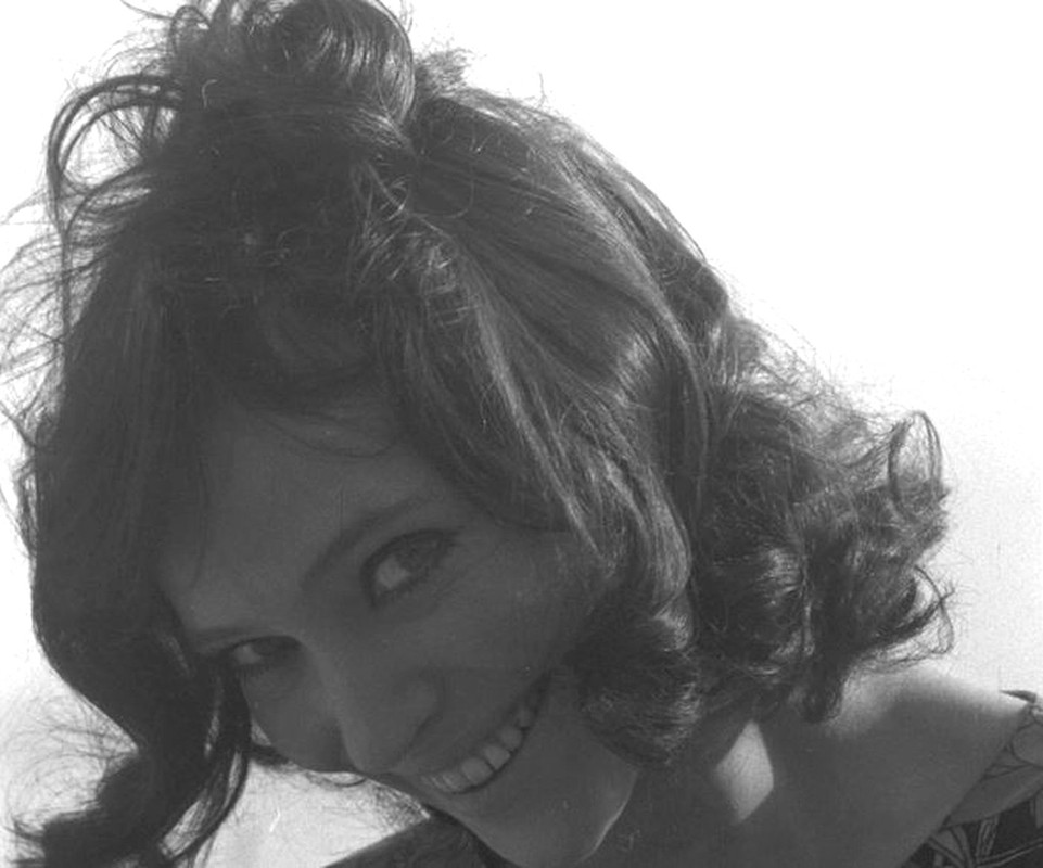 anna_karina_md30