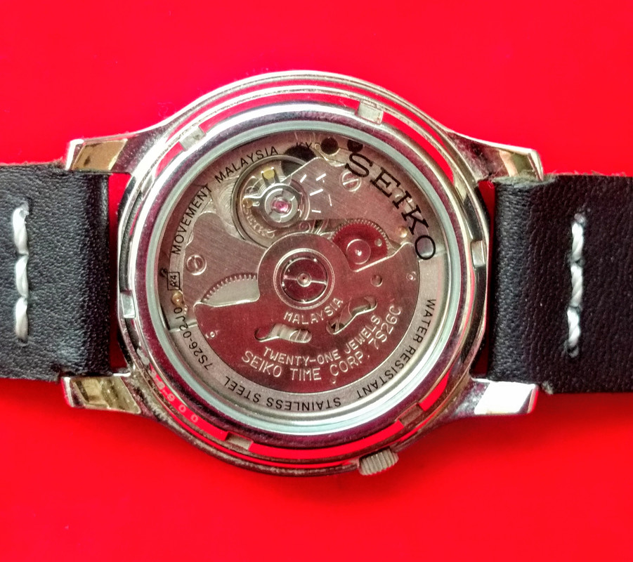 IMG_20200206_112402906~2