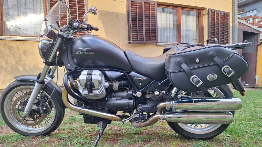 IMG-6ea66eae5f3b8183eaa6da0595129cc9-V.j