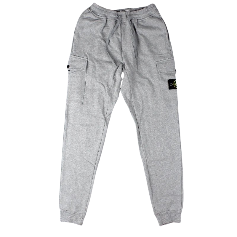 Stone Island Pants