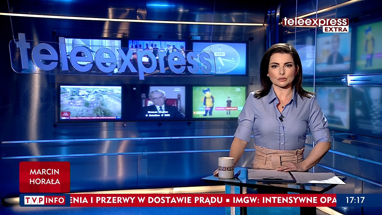 TeX Extra - 22.05.2019 #11