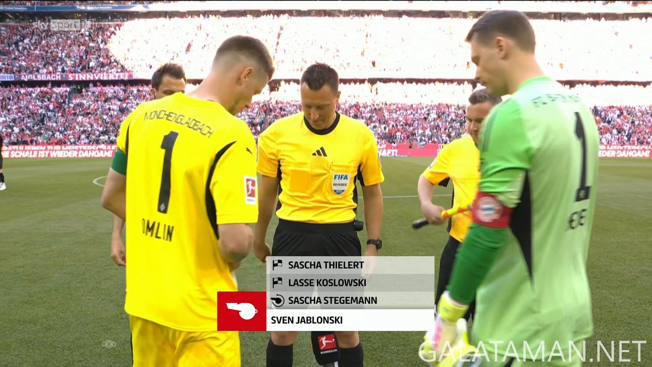 20250510-BAY-BMO-BL_1DE-1080.mkv_snapshot_03.38.632