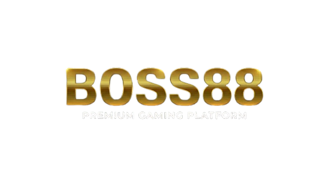 BOSS88