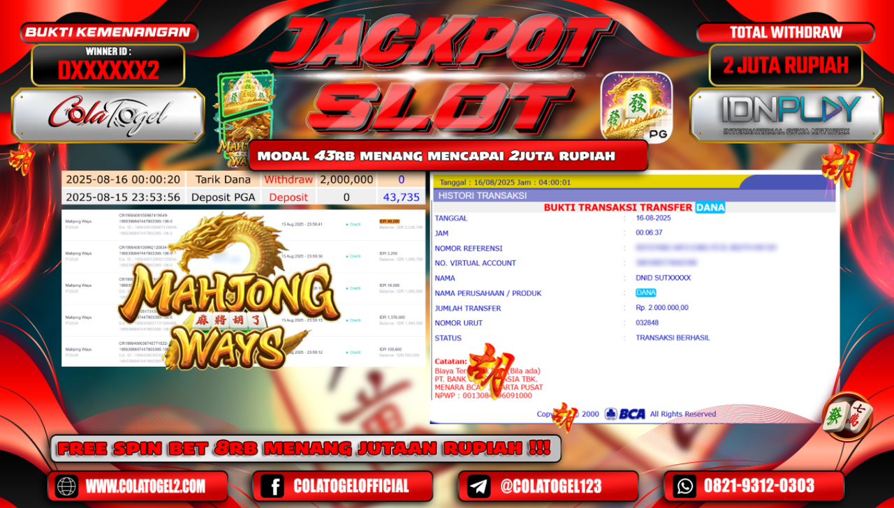 jackpot-slot-gacor-07-54-19-2025-08-16