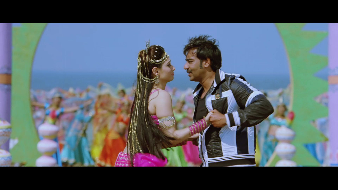 VideoCapture_20200515-151751