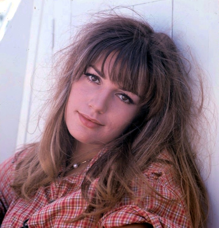 MV5BNjY1NTZkNTgtYTc4Yi00ZWVlLTk2ZmEtM2NhYzZhMTk3MTBiL2ltYWdlXkEy