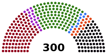 [Image: 2025-09-03-17-27-34-820136-cff676c99285b...7e7fc6.png]