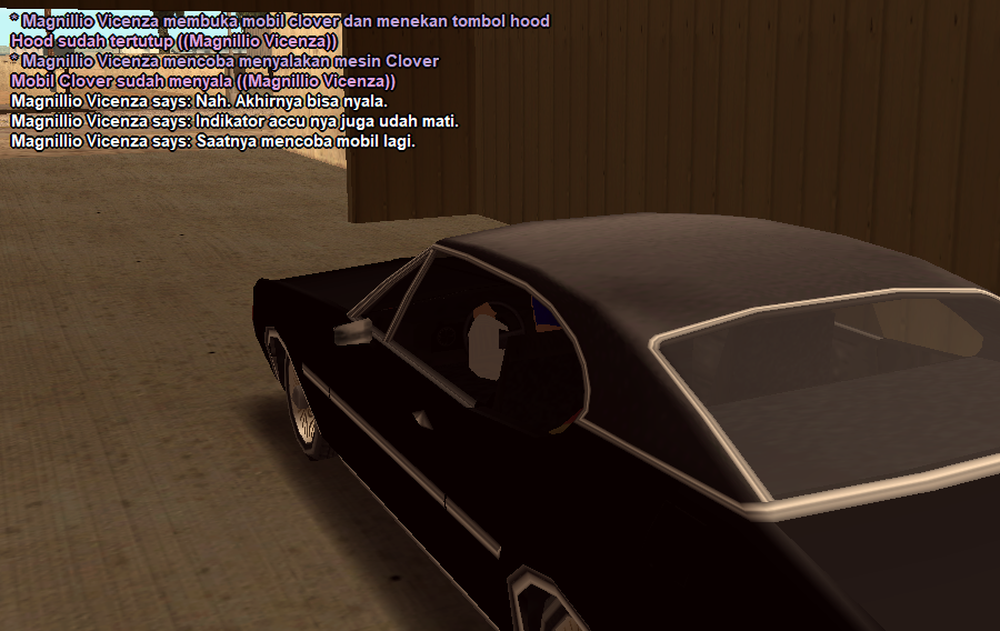 t46.png