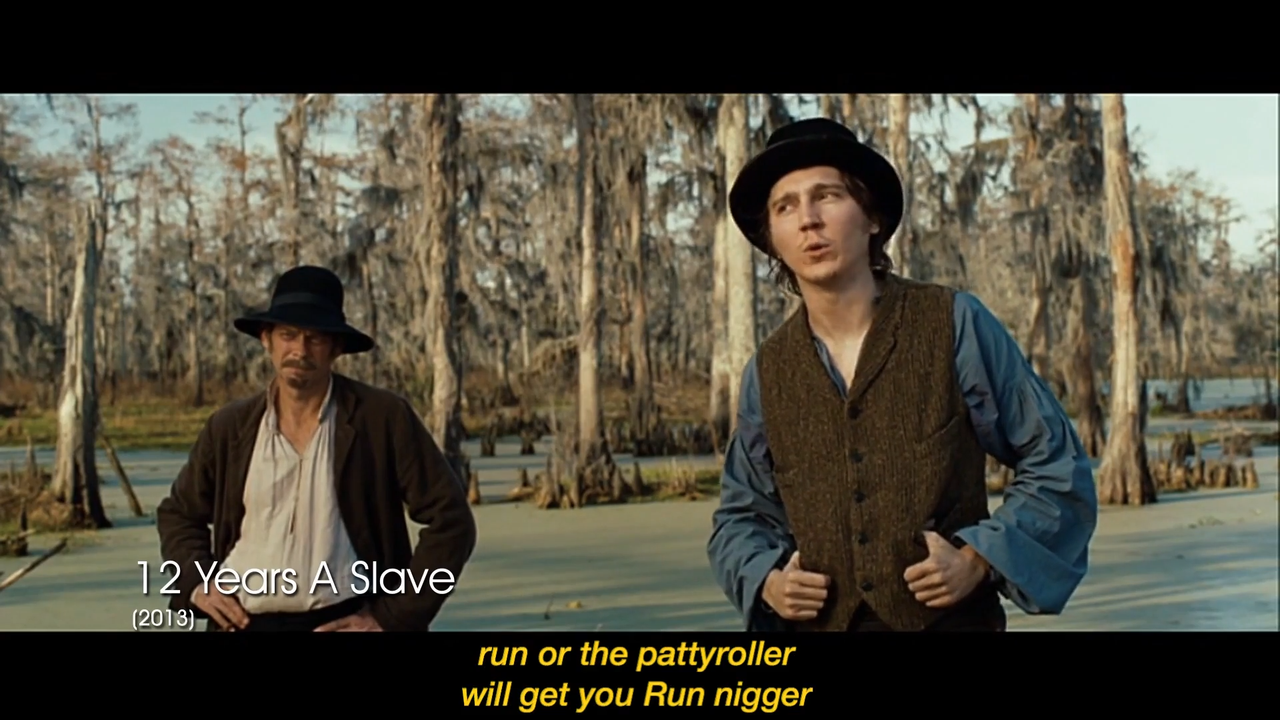 QT8.Quentin.Tarantino.The.First.Eight.2019.DOC.iTALiAN.1080p.WEB.x264-MeM.mkv_snapshot_01.14.02_[202