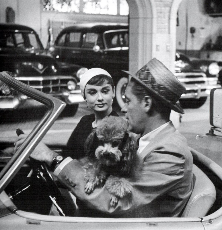 AudreyHepburn_me48