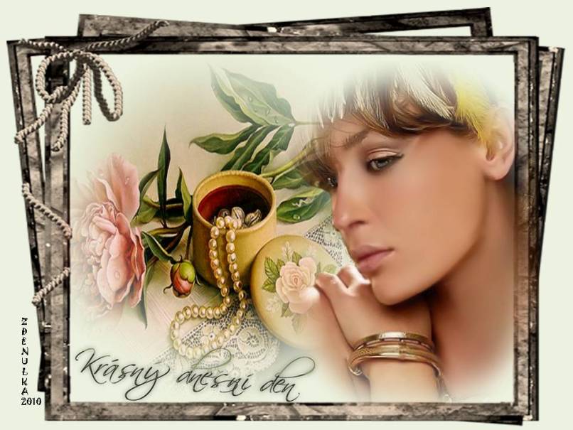 An den Beitrag angehängtes Bild: https://i.postimg.cc/g0KG9ZW8/den-se-perky.jpg