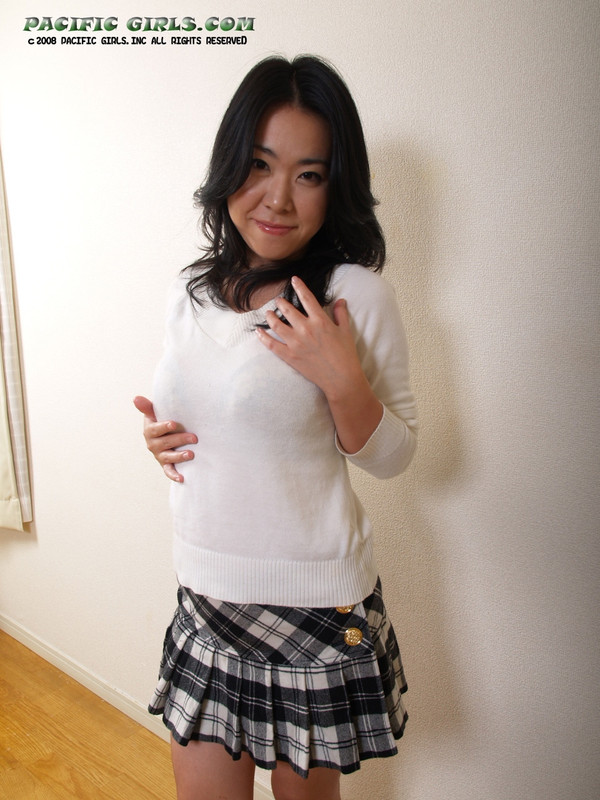 akemi-009