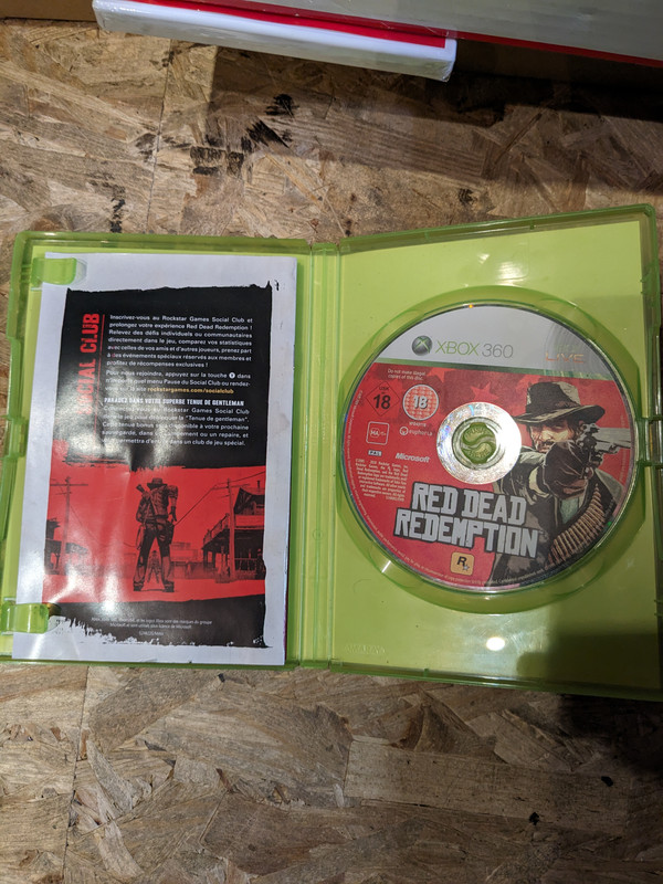 PXL_20240220_104048155