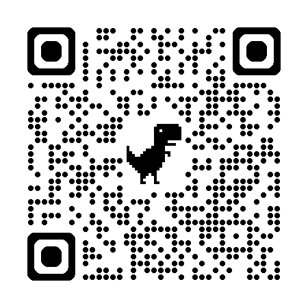 Código QR Taller micro:bit Netlify