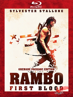Rambo.1.1982.Grenade.Package.BD25.Latino