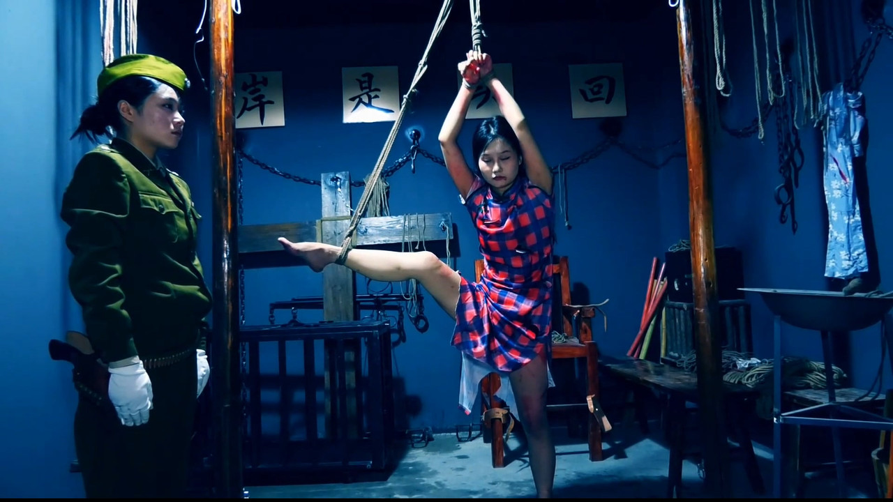 胜景影视 决战时刻 下.mp4_20250913_185121.295